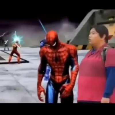 you know what rhymes with Turtle?