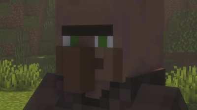 Is this cursed enough