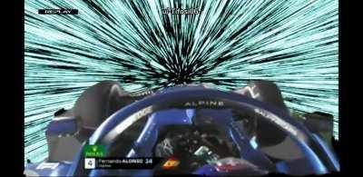 Well...Someone had to do it, soo...