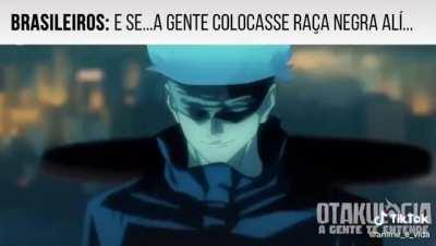 Piada de animo guyzes