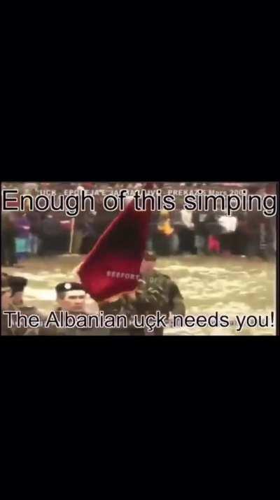 Would you date a short girl?🥵