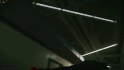 Better gaming chair? (level 20 standard account)