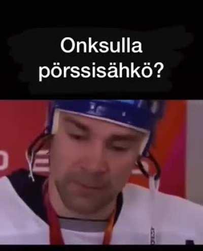 mina😓irl