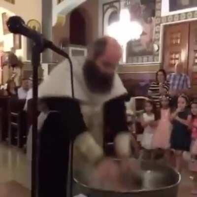 El pequeño lebowsky