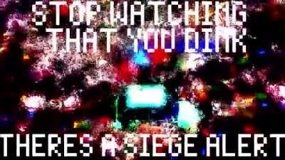 chweck out this viweo owo