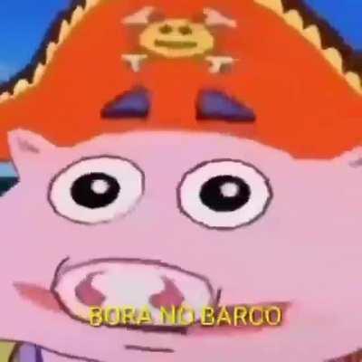 Eu não tenho mões ;-;