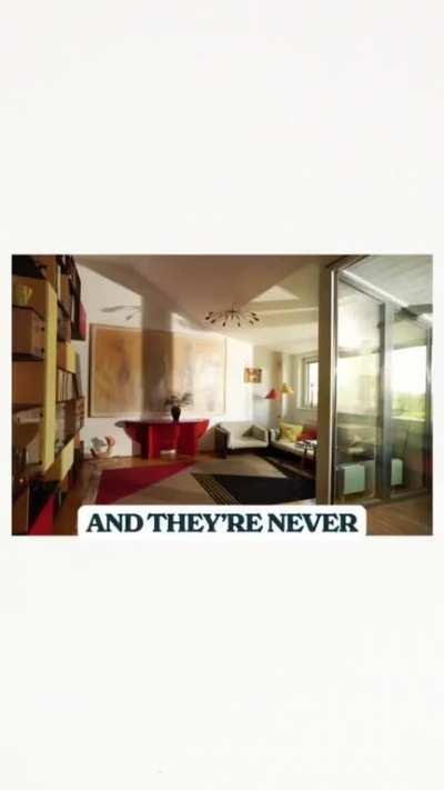 Housing Crisis 1983 vs 2023, Part 3: The Solution