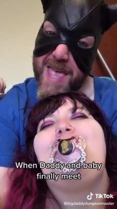 Hi there friends, Shitposter95 here 👋