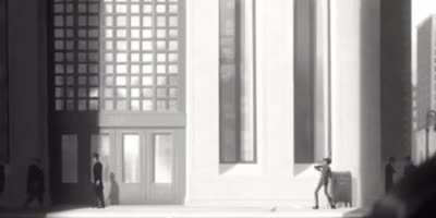 One of my absolute favourites: O Maguva Neetho <3