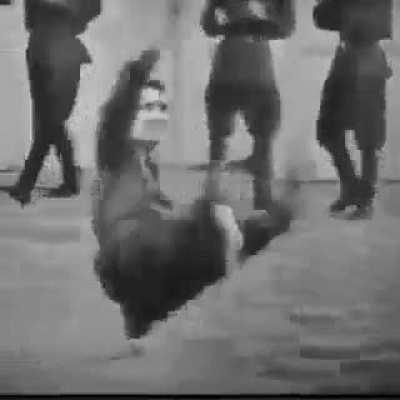 Pau no cu do título 😎😎😎😎🖕🖕🖕🖕🖕🖕