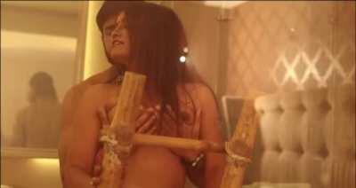 Kasmakash (2021) Hindi Short Film 100mb(Download link in comments)