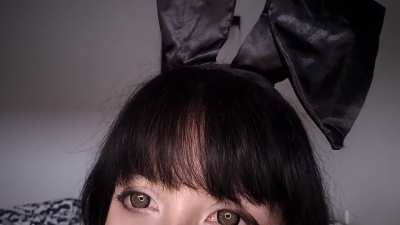 Do you know If this kind of video will get me banned from YT ?