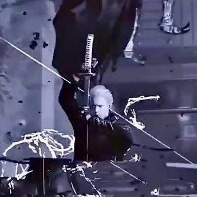 I guess I might as well offload my unuploaded memes if this place is going dark.