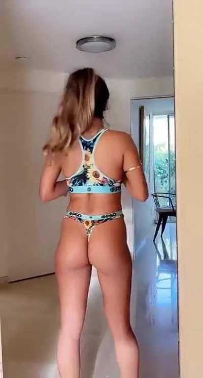 Sommer Ray