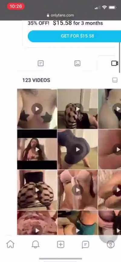 Message me right now for file 📨 3$ Venmo