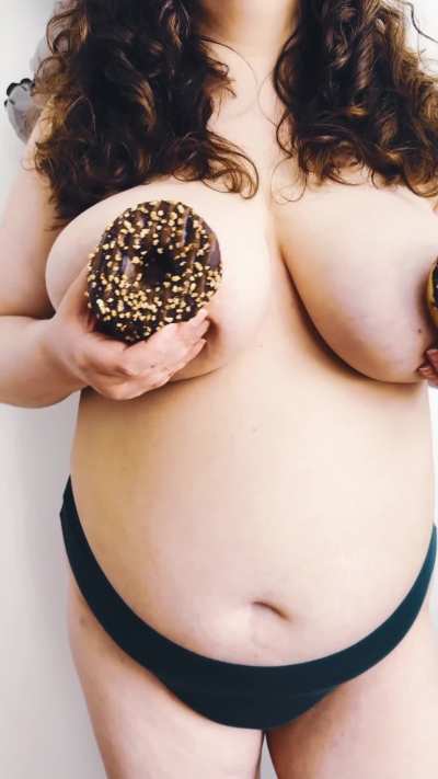 Isn't this better than what you wife has to offer