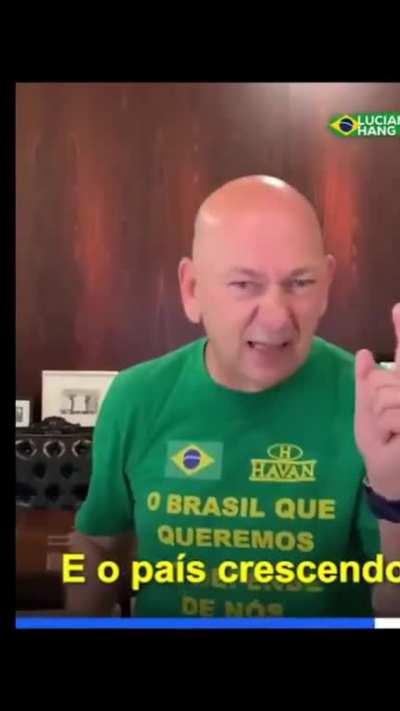 😍😍😍❤❤💗