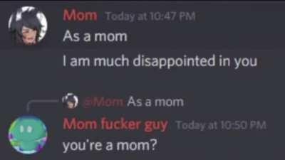 I assume it’s a song from a video game because it didn’t work on Shazam