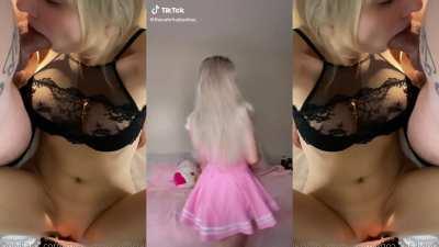 [Kik hiandhorni] bi 23 gooner love jerking off with the porn sent by a bud it turns me on to see everything buds send to me please fuck up my mind and make me into a mindless pornosexual