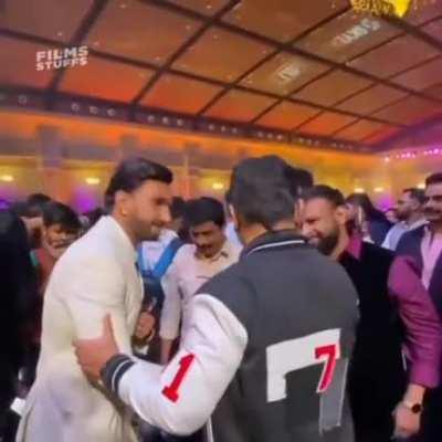 wait for the end😂😂😂