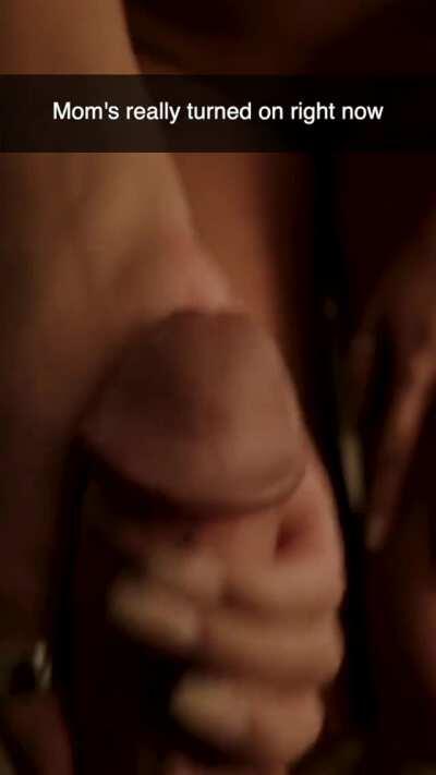 Road Trip With Mom Porn GIF by rodan81358 | RedGIFs