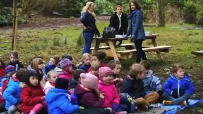 What really happened on the Sidemen £500 Car Challenge