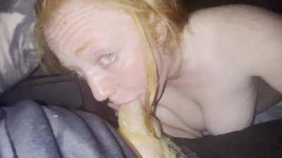 Ginger tears cure cancer [OC] 22min