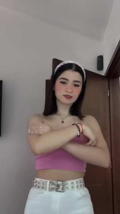 🍒💦