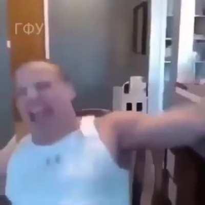 Ignore this post, this is a test