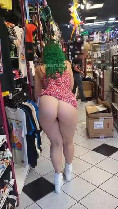 OMG these shirts are so cute