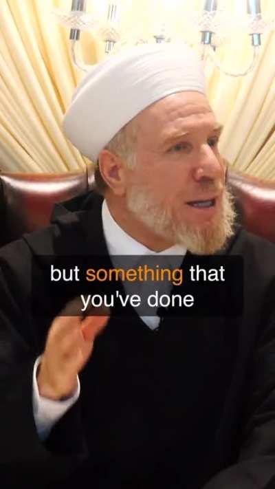 Motivational speech for the last 10 days!