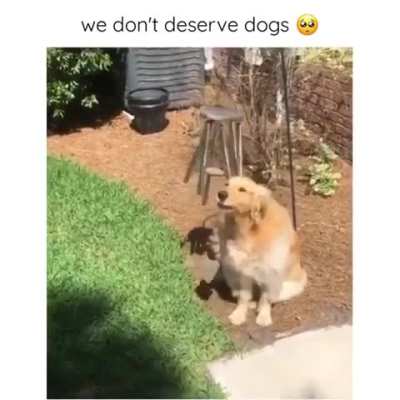 HMK and enjoy this song I made for you 🎶