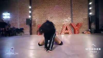 So hot omfg 😌😌😥😰🤤