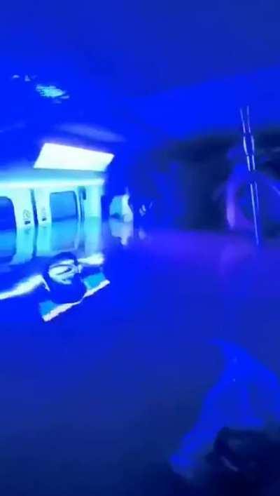 这呼吸太有感觉了