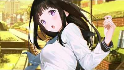 Teenage Dream | Katy Perry | Nightcore ♪
