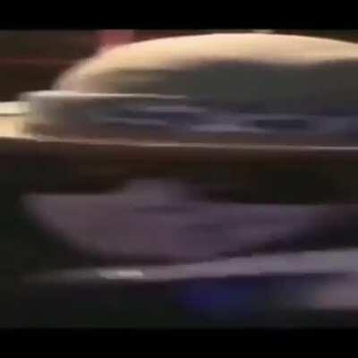 sexo ñiñiñiñeñe sexo sexo sexo s e x o s e x o s e x o s e x o