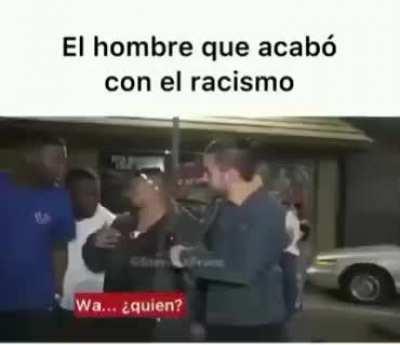 BeelcitosMemes - Video #6240