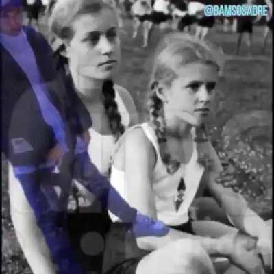 bladee post for hyperboreawave refugees