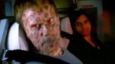 POV: You forgot to close the warp shutters