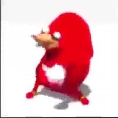 Quando eu vou fumar mas meu irmão lembra que tenho 11 anos : meu irmão