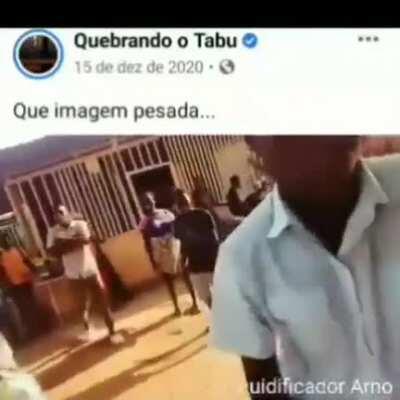 😨😨😱😱😨😨😨😱😱😱