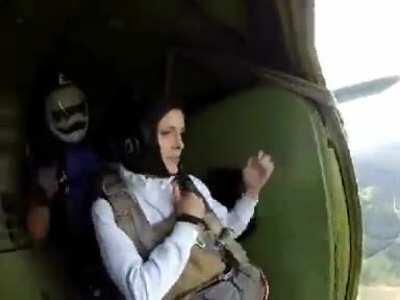 Wait, I changed my mind