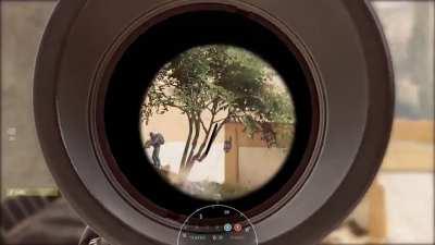 I got a little excited...