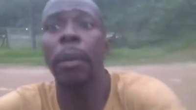 Resumo hollow Knight 