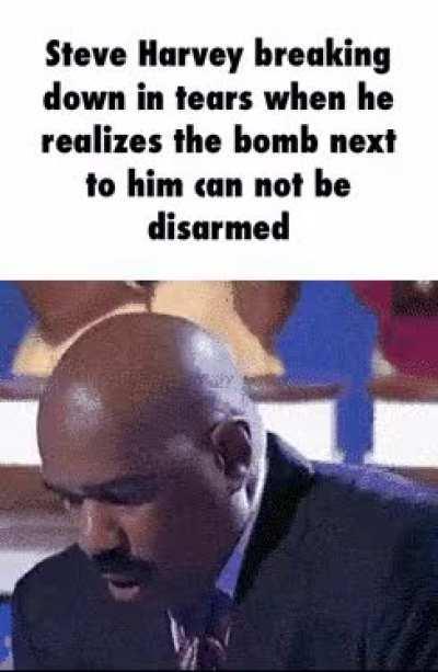 rest in chees e 😭😭😭😭