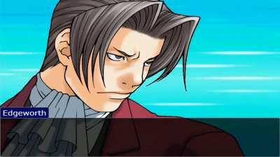 Pau pequeno ou grande?