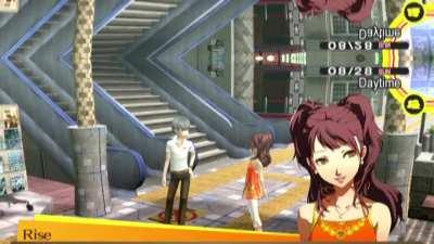 god will strike me down for my creations