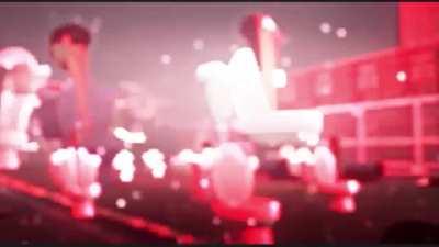 A 14 year old sent this on Discord unironically 🙃