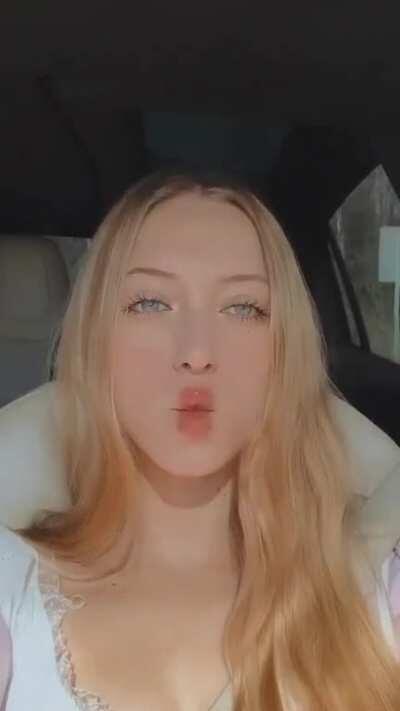 It's damn gorgeous...😍