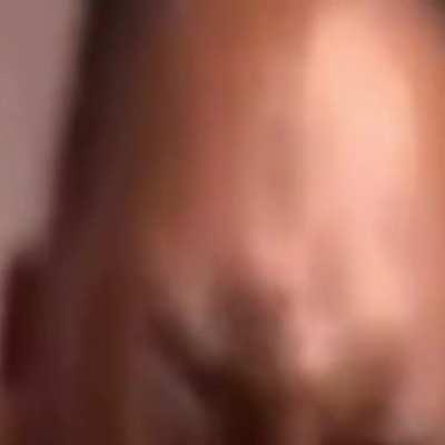 Video I found of this amazing singer